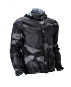 Acerbis - GIACCA ANTIPIOGGIA X-DRY