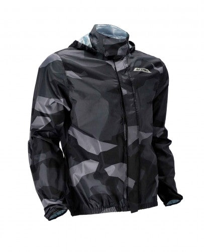 Acerbis - GIACCA ANTIPIOGGIA X-DRY