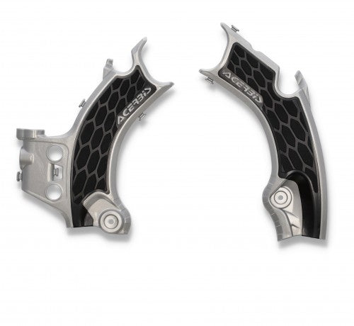 Acerbis Paratelaio X Grip Per Honda