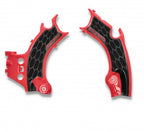 Acerbis Paratelaio X Grip Per Honda
