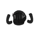 Acerbis - IMBOTTITURA INTERNA FIRSTWAY 2.0