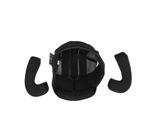 Acerbis - IMBOTTITURA INTERNA FIRSTWAY 2.0