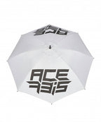 Acerbis Ombrello Acerbis