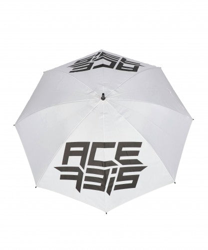 Acerbis Ombrello Acerbis