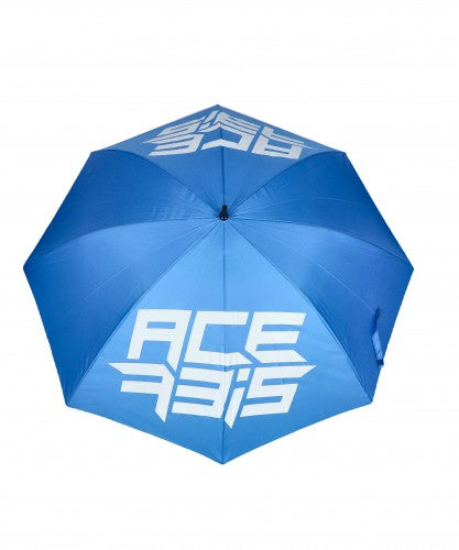 Acerbis Ombrello Acerbis