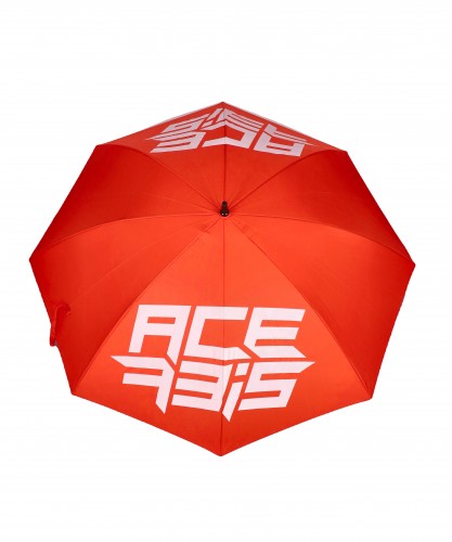 Acerbis Ombrello Acerbis