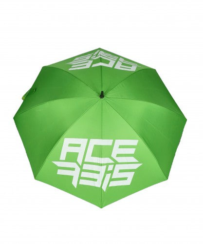 Acerbis Ombrello Acerbis