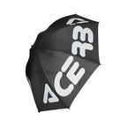 Acerbis Ombrello Acerbis