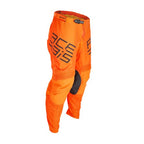 Acerbis - PANTALONI MX K-WINDY VENTED