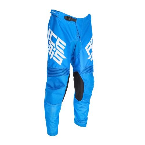 Acerbis - PANTALONI MX K-WINDY VENTED