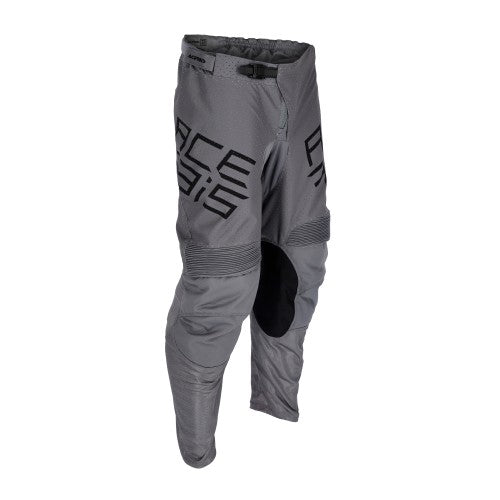 Acerbis - PANTALONI MX K-WINDY VENTED