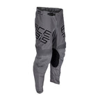 Acerbis - PANTALONI MX K-WINDY VENTED