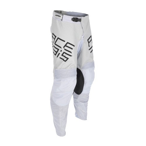 Acerbis - PANTALONI MX K-WINDY VENTED