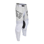 Acerbis - PANTALONI MX K-WINDY VENTED