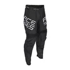 Acerbis - PANTALONI MX K-WINDY VENTED