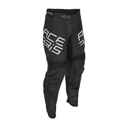 Acerbis - PANTALONI MX K-WINDY VENTED