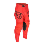 Acerbis - PANTALONI MX K-WINDY VENTED