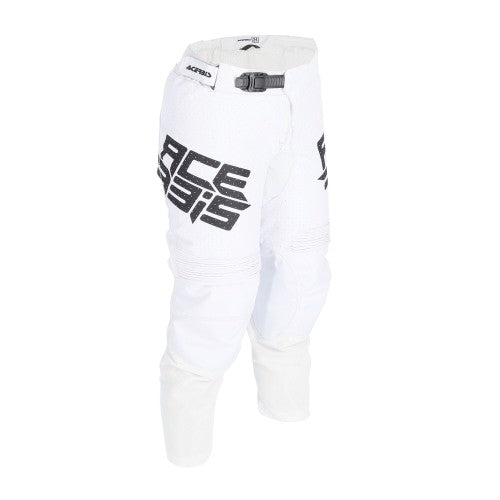 Acerbis - PANTALONI MX K-WINDY KID VENTED