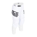 Acerbis - PANTALONI MX K-WINDY KID VENTED