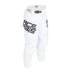 Acerbis - PANTALONI MX K-WINDY KID VENTED