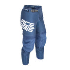 Acerbis - PANTALONI MX K-WINDY KID VENTED