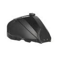 Acerbis Serbatoio Per Tenere 700 23 L