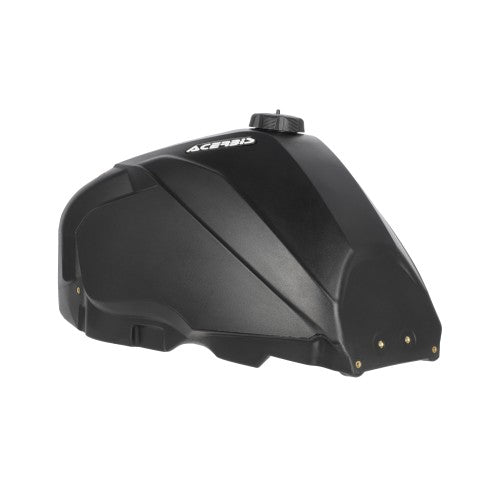 Acerbis Serbatoio Per Tenere 700 23 L