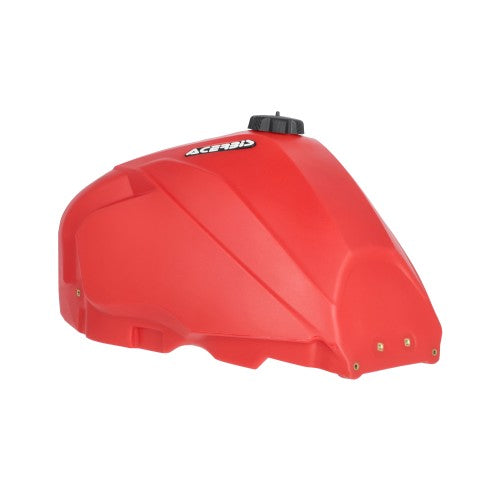 Acerbis Serbatoio Per Tenere 700 23 L