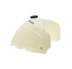 Acerbis Serbatoio Per Tenere 700 23 L