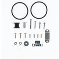 Acerbis Mounting Kit Fueltank 0024756.