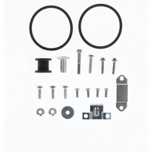 Acerbis Mounting Kit Fueltank 0024756.