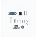 Acerbis Mounting Kit Fueltank 0024758.