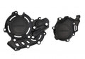 Acerbis X Power Per Gasgas