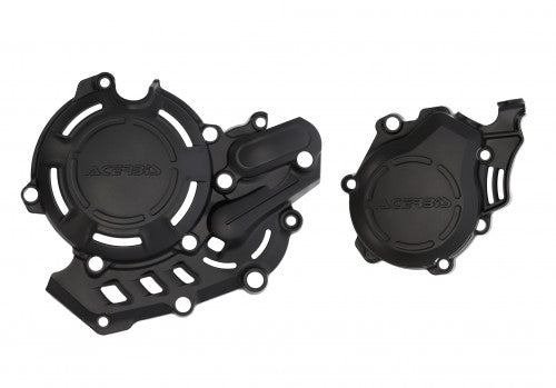 Acerbis X Power Per Gasgas