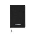 Acerbis Notebook Acerbis