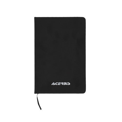 Acerbis Notebook Acerbis