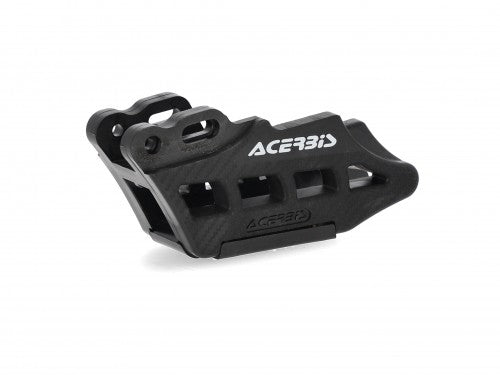 Acerbis Chain Guide Per Honda Crf300 L