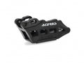 Acerbis Chain Guide Per Honda Crf300 L