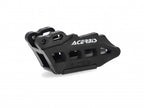 Acerbis Chain Guide Per Honda Crf300 L
