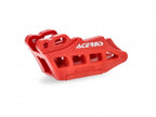 Acerbis Chain Guide Per Honda Crf300 L