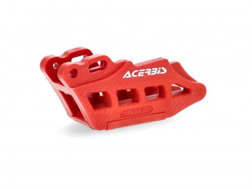 Acerbis Chain Guide Per Honda Crf300 L