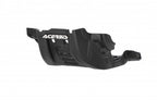 Acerbis Paramotore Per Honda
