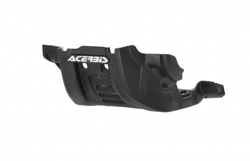 Acerbis Paramotore Per Honda