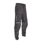 Acerbis - PANTALONI X-DURO