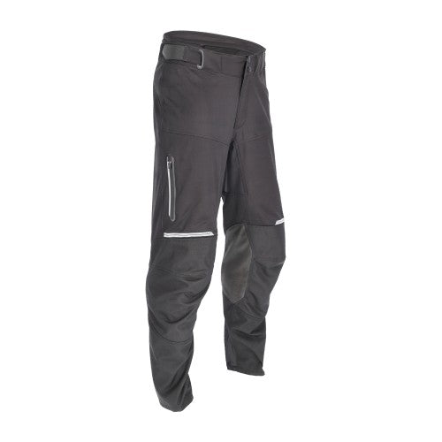 Acerbis - PANTALONI X-DURO