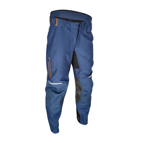 Acerbis - PANTALONI X-DURO