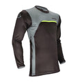Acerbis - MAGLIA X-DURO
