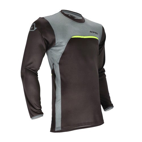 Acerbis - MAGLIA X-DURO