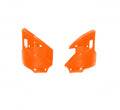 Acerbis F Rock Lower Tripleclamp Cover