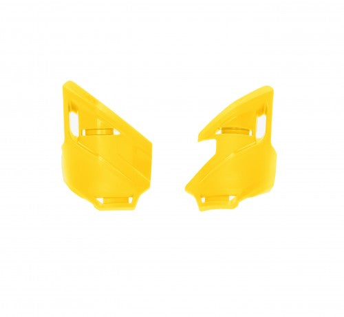 Acerbis F Rock Lower Tripleclamp Cover